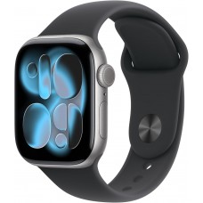 Смарт-часы Apple Watch S11 42mm