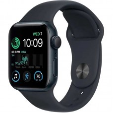 Смарт-часы Apple Watch SE 44mm (2nd Gen)