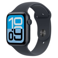 Смарт-часы Apple Watch SE 3 40mm