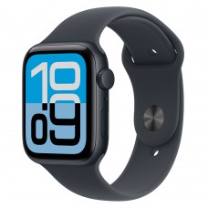 Смарт-часы Apple Watch SE 3 40mm
