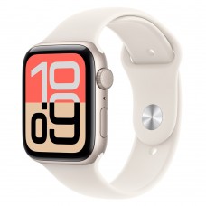 Смарт-часы Apple Watch SE 3 44mm