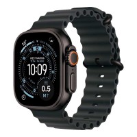 Смарт-часы Apple Watch Ultra 3 49mm Cellular
