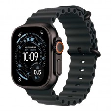 Смарт-часы Apple Watch Ultra 3 49mm Cellular