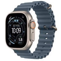 Смарт-часы Apple Watch Ultra 3 Ocean Band
