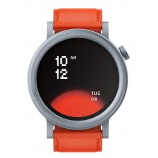 Смарт-часы CMF Watch Pro 2 by Nothing