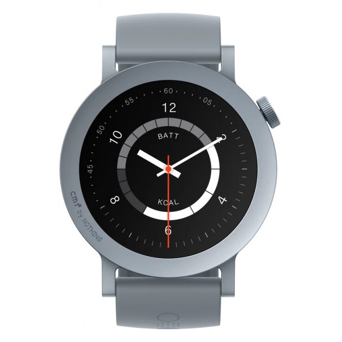 Смарт-часы CMF Watch Pro 2 by Nothing