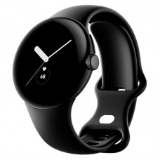 Смарт-часы Google Pixel Watch 1 б/у