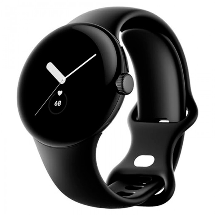 Смарт-часы Google Pixel Watch 1 б/у