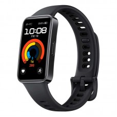 Фитнес-браслет Huawei Band 9