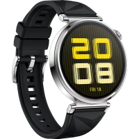 Смарт-часы Huawei Watch GT 5 41mm Fluoroelastomer Strap