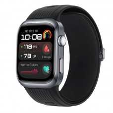 Смарт-часы Huawei Watch D2