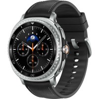 Смарт-часы Samsung Galaxy Watch 8 Classic 46mm