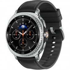 Смарт-часы Samsung Galaxy Watch 8 Classic 46mm