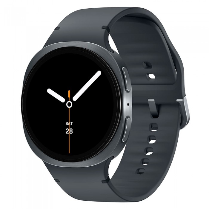 Смарт-часы Samsung Galaxy Watch 8 44mm