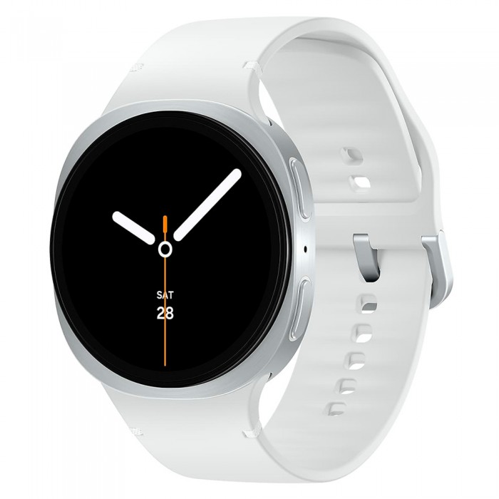 Смарт-часы Samsung Galaxy Watch 8 44mm