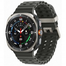 Смарт-часы Samsung Galaxy Watch Ultra 47mm