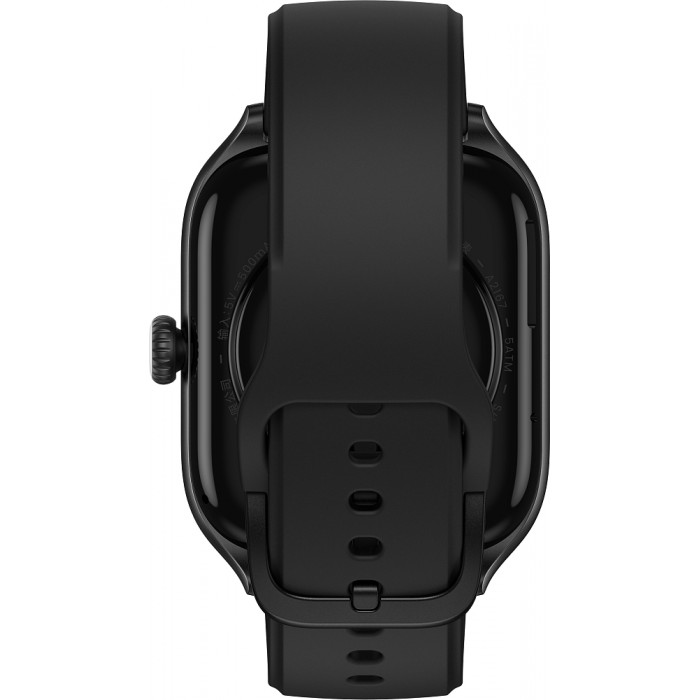 Смарт-часы Xiaomi Amazfit GTS 4