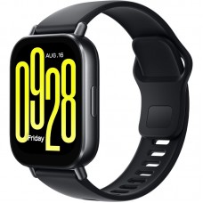 Смарт-часы Xiaomi Redmi Watch 5 Active