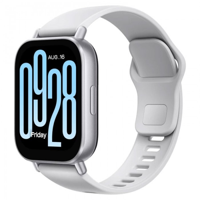 Смарт-часы Xiaomi Redmi Watch 5 Active