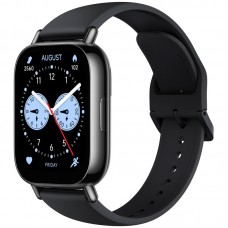 Смарт-часы Xiaomi Redmi Watch 5 Lite