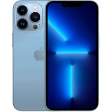 Смартфон Apple iPhone 13 Pro 256gb б/у