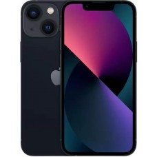 Смартфон Apple iPhone 13 128 б/у