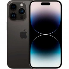 Смартфон Apple iPhone 14 Pro Max 512 Gb б/у
