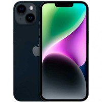 Смартфон Apple iPhone 14 128 б/у
