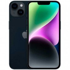 Смартфон Apple iPhone 14 128 б/у