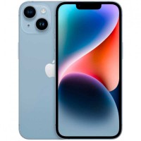 Смартфон Apple iPhone 14 Plus 256GB б/у