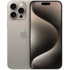 Смартфон Apple iPhone 15 Pro 256gb б/у