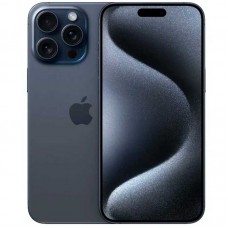 Смартфон Apple iPhone 15 Pro Max 256GB б/у