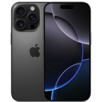 Смартфон Apple iPhone 16 Pro 256GB б/у
