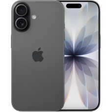 Смартфон Apple iPhone 17 256GB б/у