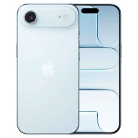 Смартфон Apple iPhone Air 256GB Sky Blue