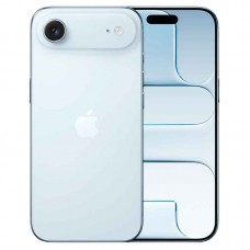 Смартфон Apple iPhone Air 256GB Sky Blue