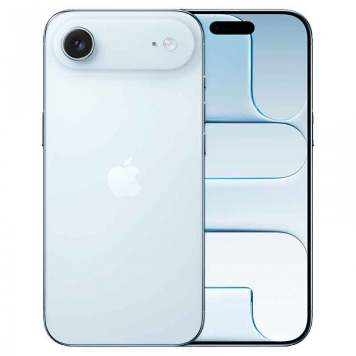 Смартфон Apple iPhone Air 256GB Sky Blue