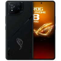 Смартфон Asus Rog Phone 8 Pro (16+512) б/у