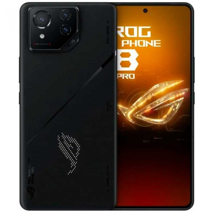 Смартфон Asus Rog Phone 8 Pro (16+512) б/у