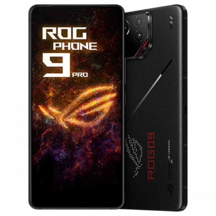 Смартфон Asus Rog Phone 9 (12+512)