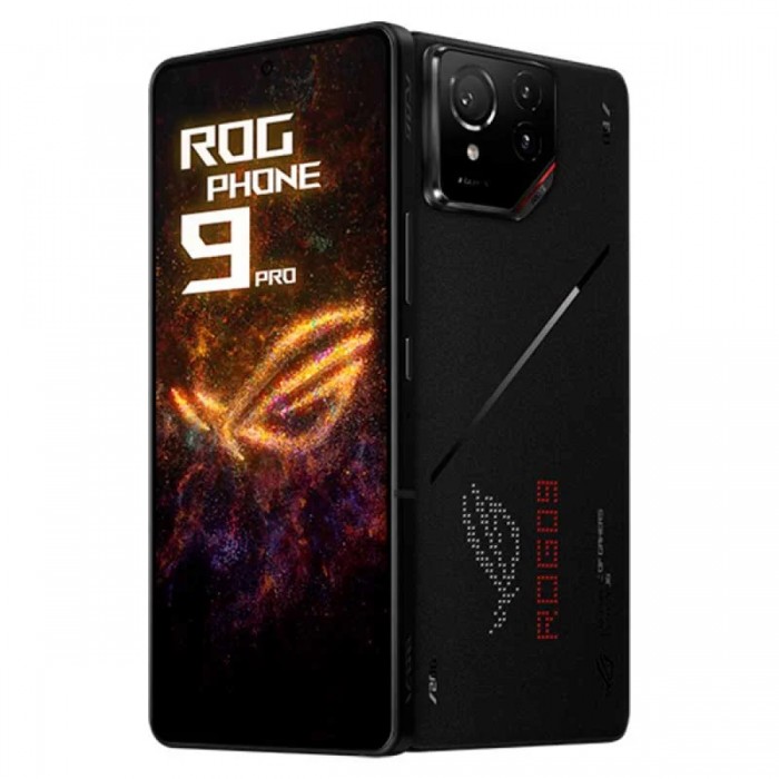 Смартфон Asus Rog Phone 9 (12+512)