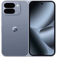Смартфон Google Pixel 10 Pro Fold (16+256)