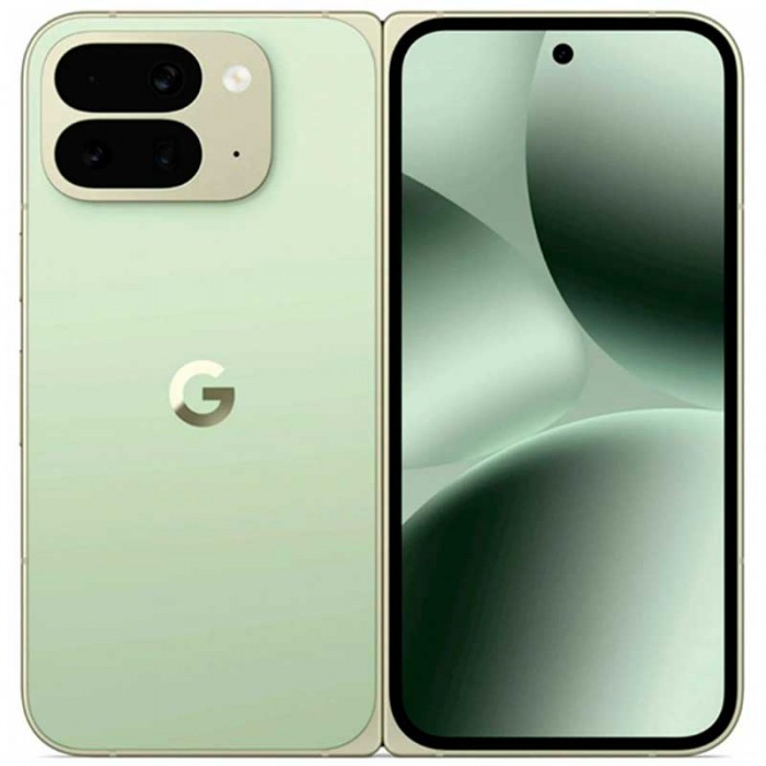 Смартфон Google Pixel 10 Pro Fold (16+256)