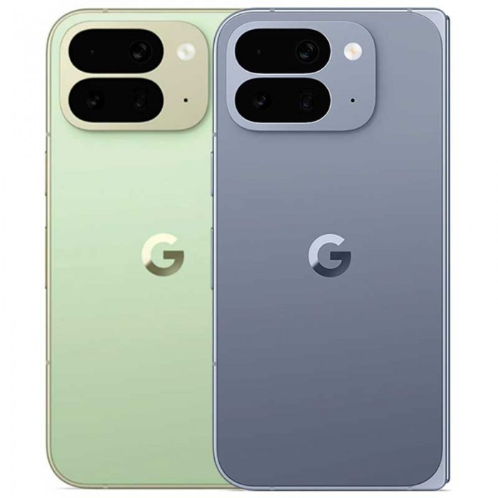 Смартфон Google Pixel 10 Pro Fold (16+256)