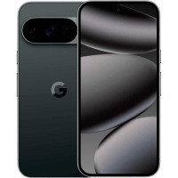 Смартфон Google Pixel 10 Pro (16+128)