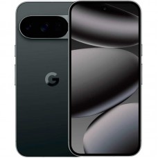 Смартфон Google Pixel 10 Pro (16+512)