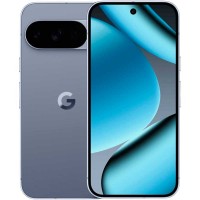 Смартфон Google Pixel 10 Pro XL (16+512)