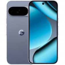 Смартфон Google Pixel 10 Pro XL (16+256)
