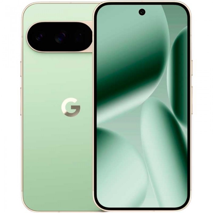 Смартфон Google Pixel 10 Pro (16+128)