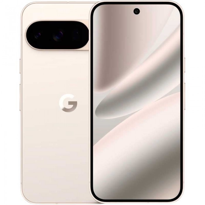Смартфон Google Pixel 10 Pro (16+128)